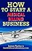 medical billing business : Discover the Fastest, Cheapest, and Easiest Way to Start a Medical Billing Business: Learn to Start a Medical Billing Business ... to Start a Medical Billing Business Book 1)
