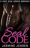 SEAL Code