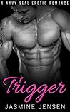 Trigger