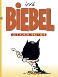 Biebel : De Stroken 7
