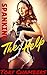 Spanking the Help by Tory Chambers