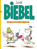 Biebel : De Stroken 8