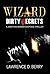 Wizard: Dirty Secrets (Jona...