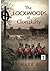The Lockwoods of Clonakilty (The Lockwood Series Book 4)
