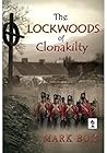 The Lockwoods of Clonakilty by Mark Bois The Lockwoods of Clonakilty by Mark Bois