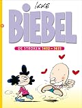 Biebel : De Stroken 9
