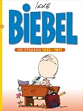 Biebel : De Stroken 10