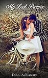 My Last Promise