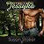 Protecting Jessyka (SEAL of Protection, #6)