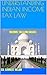 UNDERSTANDING INDIAN INCOME TAX LAW: INCOME TAX LAW BASICS
