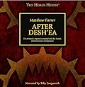 After Desh'ea (The Horus Heresy Short Story)
