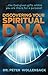 Discovering Your Spiritual DNA: ...the God-given gifts within you are there for a purpose!