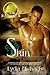 Skin by Lydia Michaels