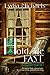 Hold Me Fast (McCullough Mountain Book 7)