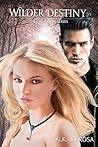 Wilder Destiny by G.K. DeRosa