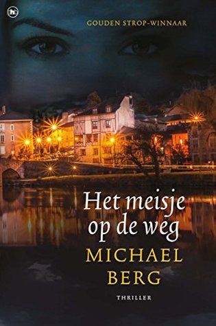 Het meisje op de weg (Kindle Edition)