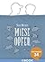 Miese Opfer by Silas Matthes