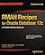 RMAN Recipes for Oracle Dat...