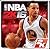 NBA 2K16: Game Companion