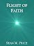 Flight of Faith