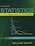 Statistics for Engineers & Scientists [with Connect 1-Term Access Code]