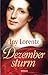 Dezembersturm (Trettin, #1)