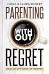 Parenting Without...