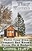 Tiny House: Build Your Own Compact But Roomy House On A Budget: (Tiny House Living, Tiny House Blueprint, Woodworking Projects, Tiny House Plans, Microshelters, ... Decorating, DIY Household Hacks Book 4)