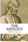 The Apology by Tertullian The Apology by Tertullian