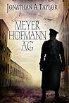 Meyer-Hoffman AG
