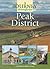 A Journey Through the Peak District (Journey Through Series)