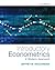 Introductory Econometrics: A Modern Approach