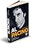 Al Pacino. În dialog cu Lawrence Grobel by Lawrence Grobel