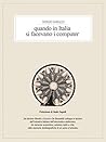 Quando in Italia si facevano i computer
