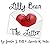 Lilly Bean and The Letter by Jennifer J. Delong