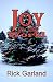 Joy To The World by Rick Garland