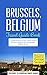 Brussels Travel Guide: Brus...