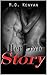 Her Love Story by M.O. Kenyan