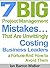7 Big Project Management Mi...