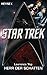 Star Trek: Herr der Schatten: Roman (German Edition)