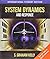 Systems Dynamics & Response