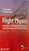 Flight Physics