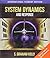Systems Dynamics & Response
