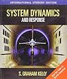 Systems Dynamics & Response