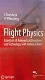 Flight Physics