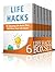 Life Hacks Box Set: 98 Life...
