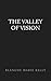 The Valley of Vision