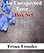 An Unexpected Love Box Set