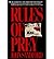 Rules of Prey (Lucas Davenport, #1)