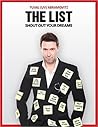 The List: Shout O...